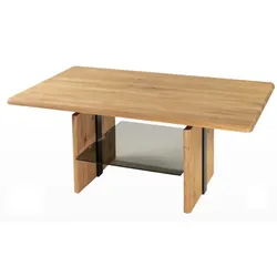 Vierhaus Couchtisch 1806-WEIX