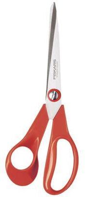 Fiskars Forbici Multiuso Mancini Mod. 1000814/1075035