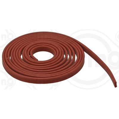 ELRING 134940 unten