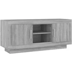 vidaXL, TV Möbel, Katena (102 x 35 x 45 cm)