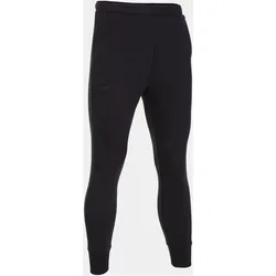 JOMA Jungle Jogginghose Kinder 100 - schwarz 116