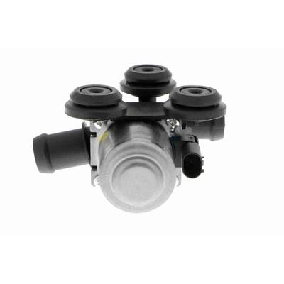 VEMO Kühlmittelregelventil Original Qualität v20771016 für BMW