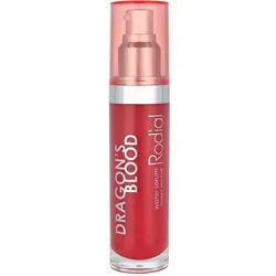 Rodial, Gesichtsserum, Dragon's Blood Water Serum (30 ml)