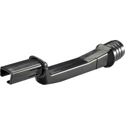 Makita Absaugstutzen 413F05-1 Makita 413F05-1