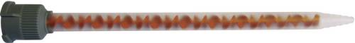 Loctite 1034575 Statikmischer LT 3038 10St.