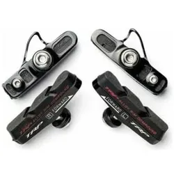 Trp, Bremsbeläge, (Shimano, SRAM)