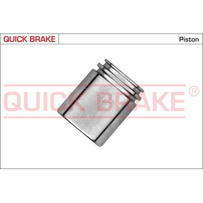 QUICK BRAKE Kolben, Bremssattel 185431K