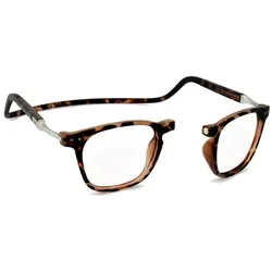 CliC Flex Manhattan havanna