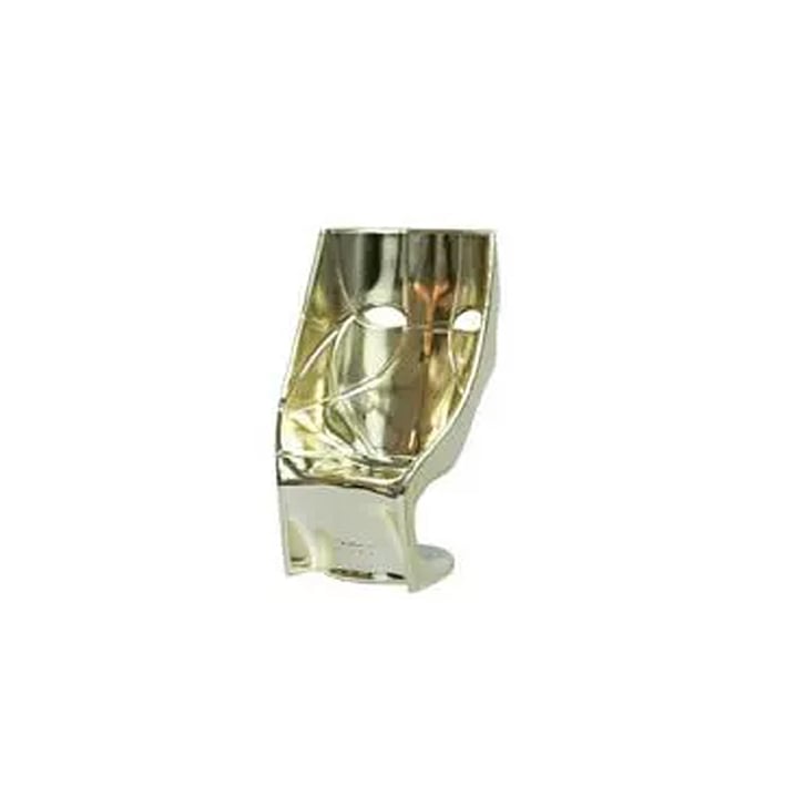 Driade Nemo Miniatur Sessel (gold) gold D43519K376112