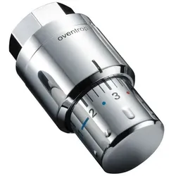 Thermostat Uni SH