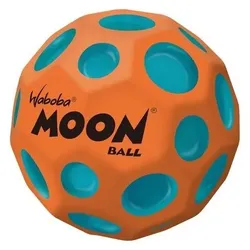 Waboba Martian Moon