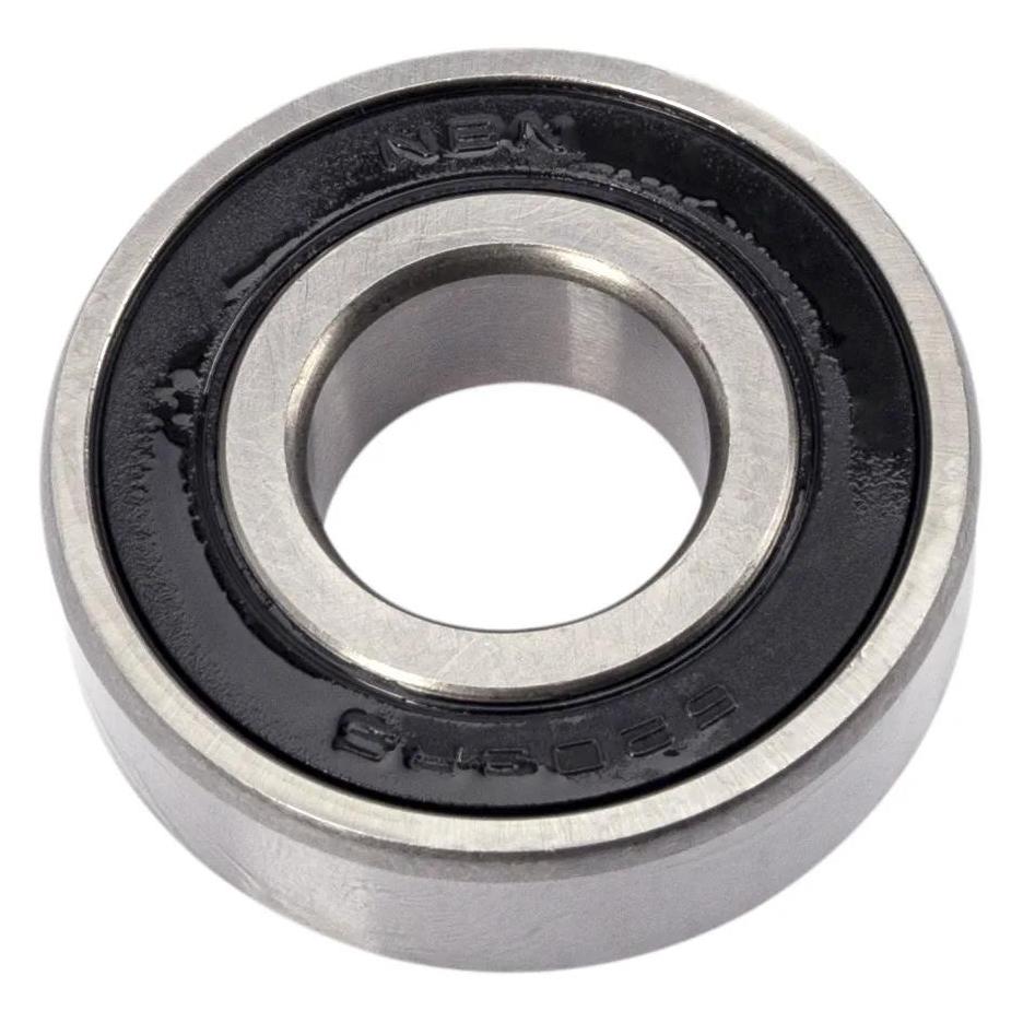 Union CB-108 6203 2RS (MW436108)