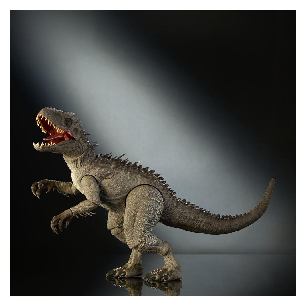 Jurassic World Hammond Collection Indominus Rex (JKG98)
