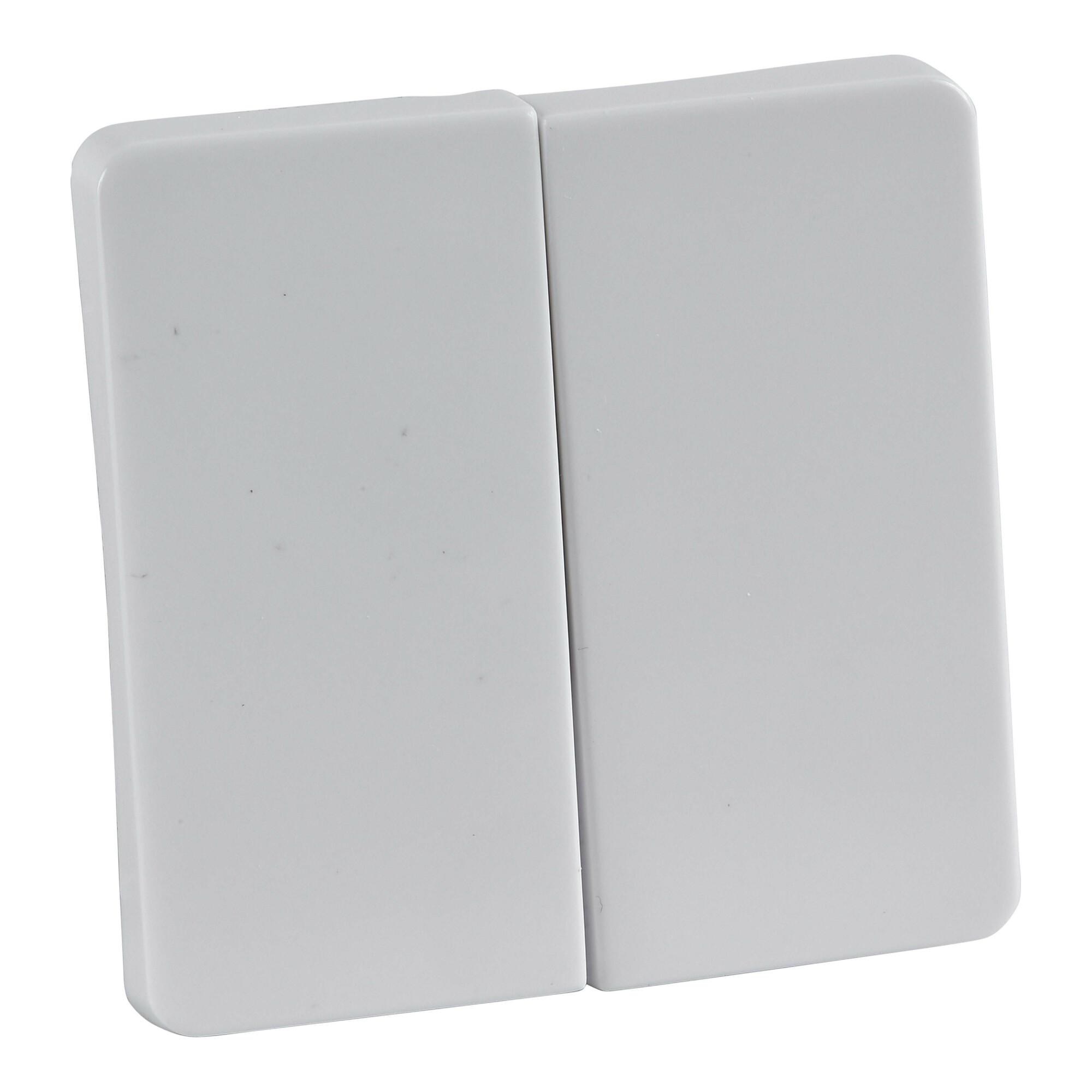 Elso Wippe rw f. Serien./Doppel. 213504)