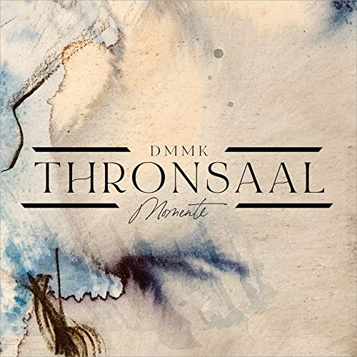 Thronsaal: Momente - Preis vom 30.09.2026 09:01:18 h