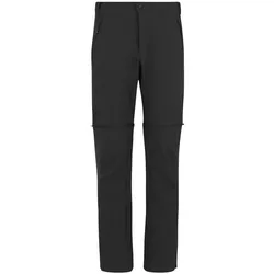 Regatta, Herren, Outdoorhose, MountainZ/OTrs (44, 50), Grün
