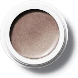 Manasi 7, Lidschatten, (M)ANASI 7 - Natural brightening eye shadow (Eye Glow Colour) 5 g - Shade: Sublime (Sublime)