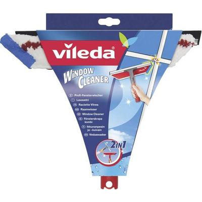 Vileda Profi-Fensterwischer Handgerät 123400 1 St.