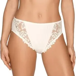 PrimaDonna Deauville Tailleslip Elfenbein 52 Damen