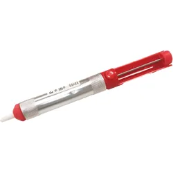 ROTHENBERGER Industrial Entlötpumpe Entlötsaugpumpe Löthilfe - 1500004952