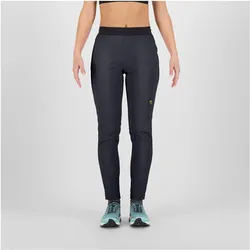 Karpos, Damen, Outdoorhose, Easyep W Pants (S), Mehrfarbig