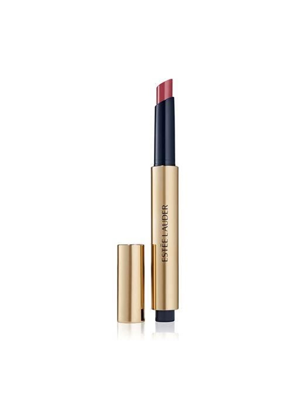 Esteé Lauder Pure Color Melt-On Glosstick 156 Melted Rose