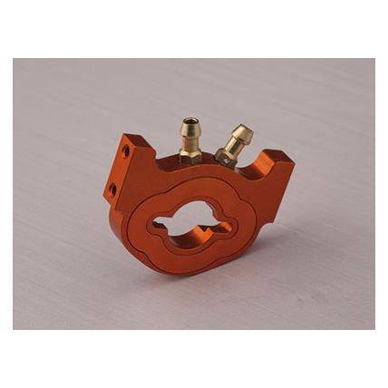 Amewi 1111-523B50 Brushless motor mount (LEGO Zubehör) (39882598)