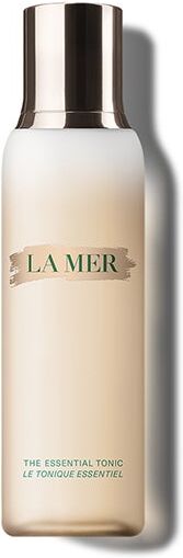 LA MER The Essential Tonic