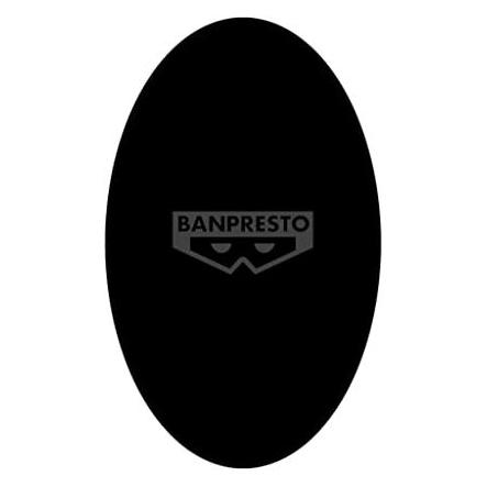 Banpresto My Hero Academia Amazing Heroes Vol27 13cm (45085)