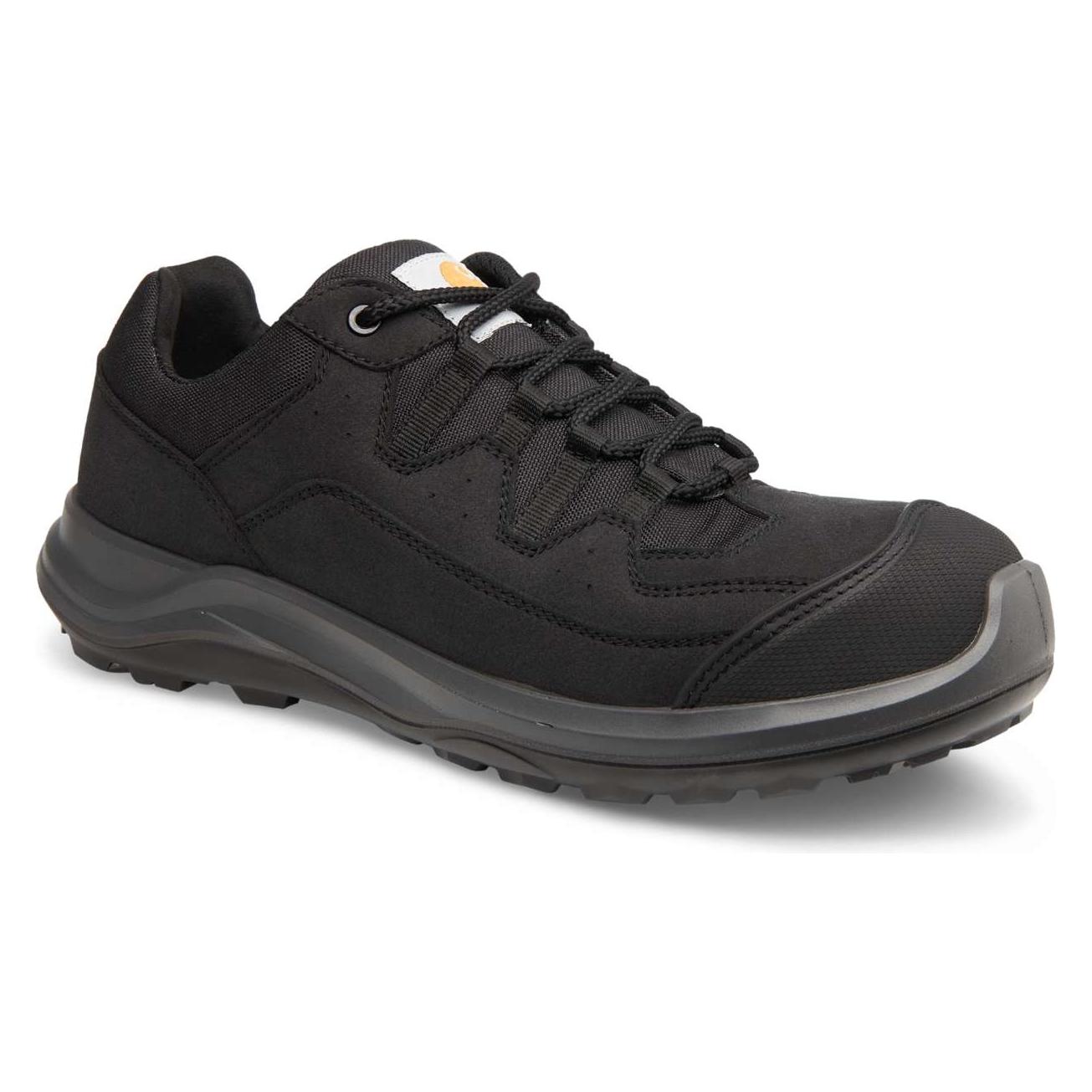 Carhartt Jefferson Rugged Flex S3 Safety Shoe (S3, 39) (76446277)