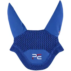 Premier Equine, Fliegenmaske