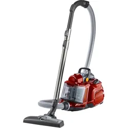 AEG Aspiradora sin bolsa LX7 de 750 W y 72 dB(A)