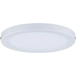 Paulmann, Deckenleuchte, Atria Shine (1500 lm)
