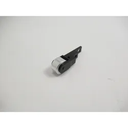 Aircraft Umlenkrolle BS-C 10 PRO VS | 0240377037V2