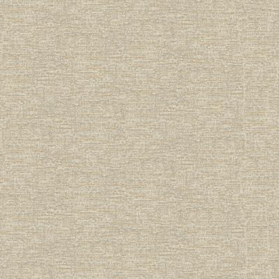 Galerie Wallcoverings Metallic FX Smooth Texture Non-woven Metallic Finish Wallpaper Roll