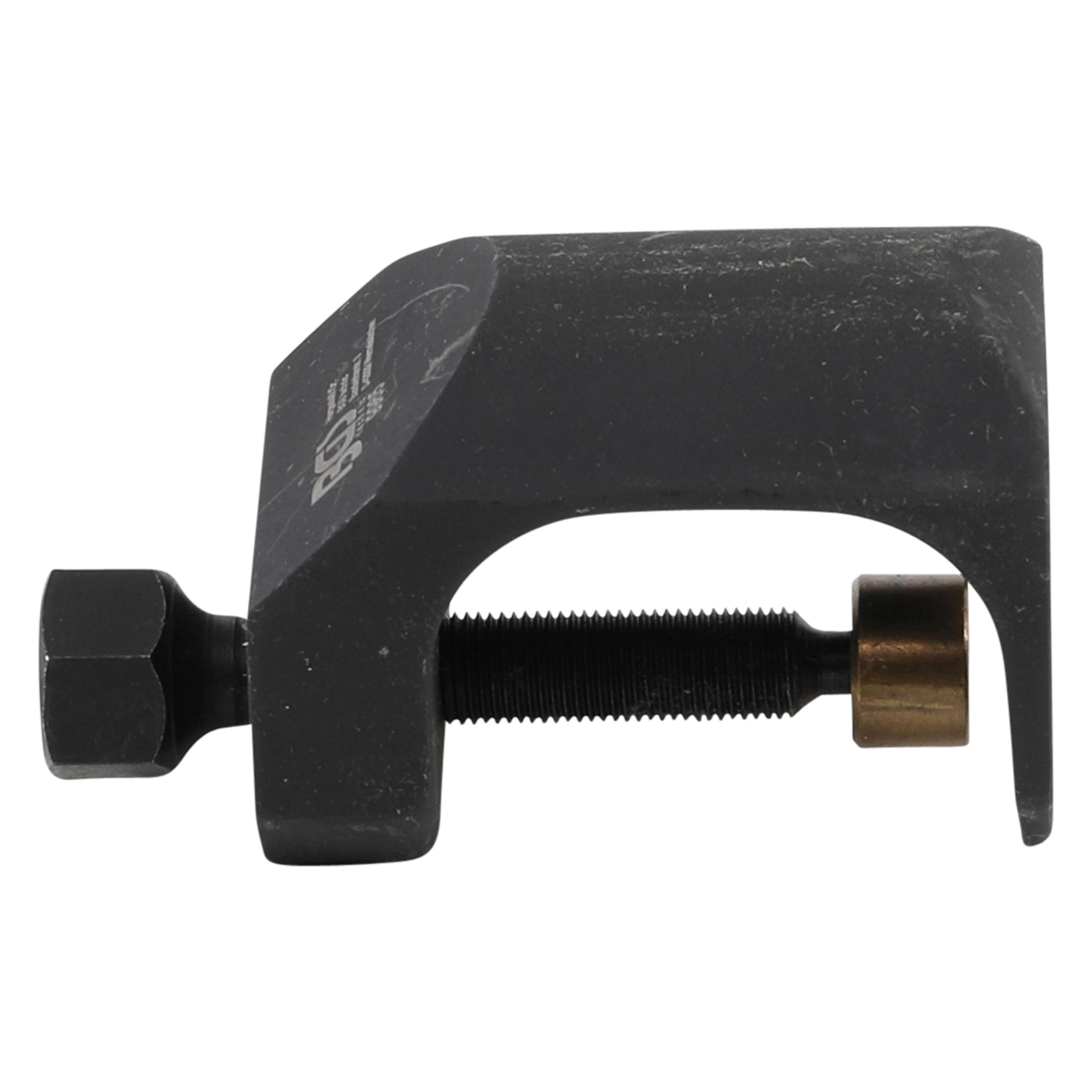 BGS Scheibenwischerarm-Abzieher 15 mm für BMW (9965)