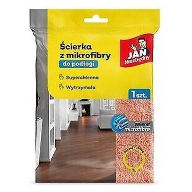 Str8 Jan Niezbedny Microfiber Cloth for the Floor (1 Stk.) (47990172)