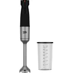 Beko Grundig SDA Stabmixer-Set HBA 81762 BX