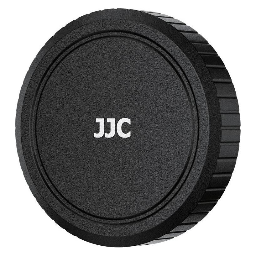 JJC LC NANOA Lens Cap (66196527)