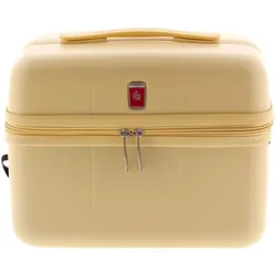 Gladiator, Zubehör Make-up, 2700 Beautycase 34 cm