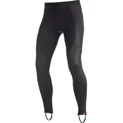 Pando Moto Skin UH AAA Funktionshose L