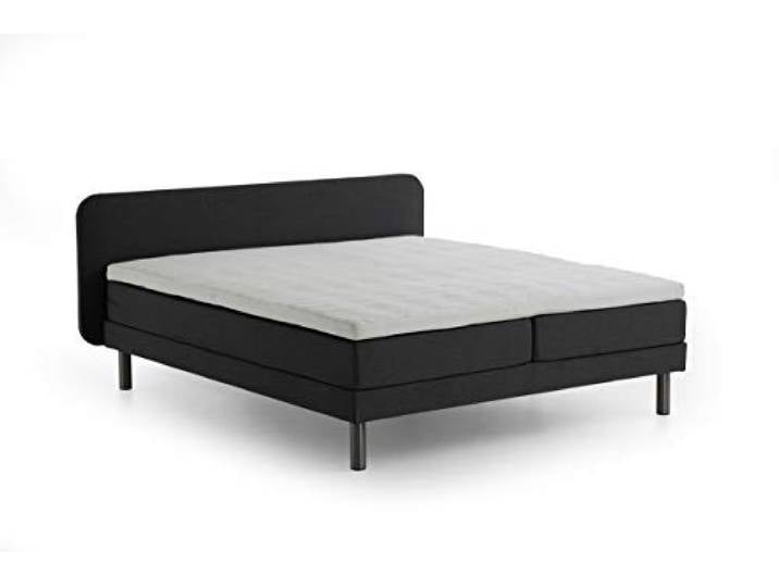 Atlantic Home Collection Boxspringbett