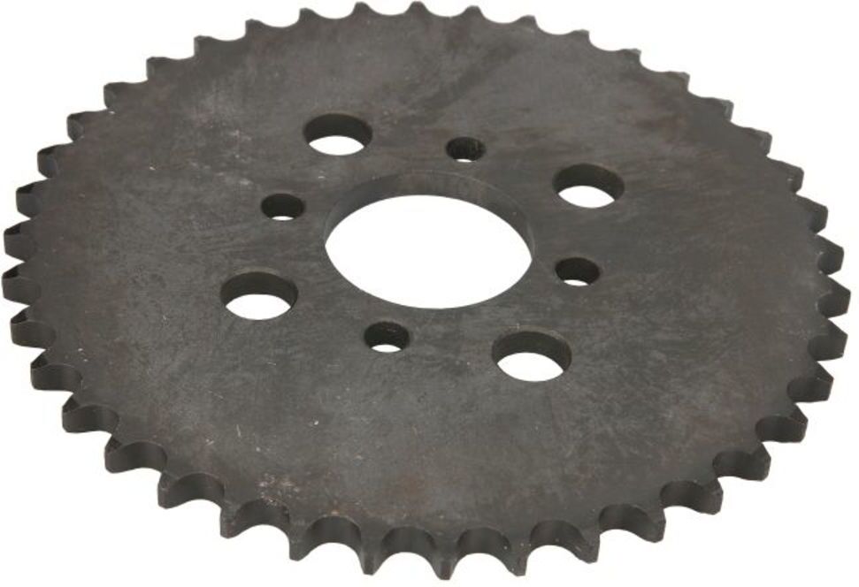 Roda dentada, corrente INPARTS IP000381