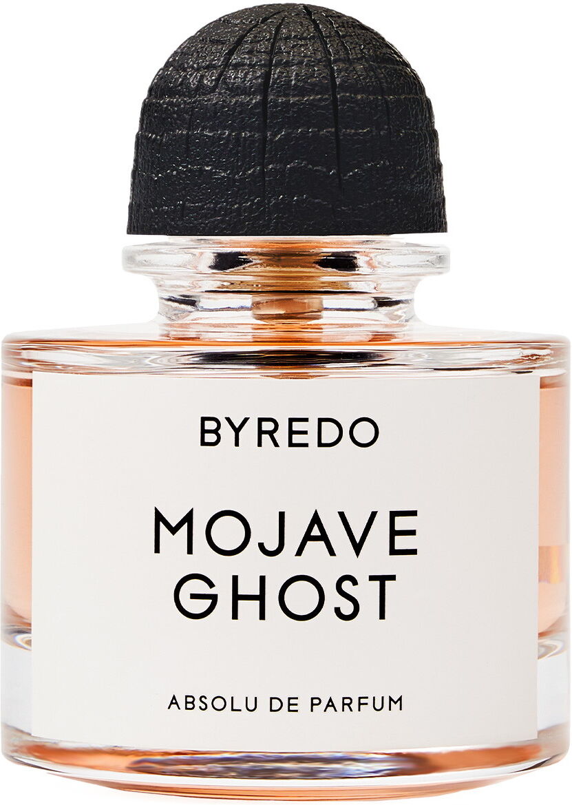50ml BYREDO Mojave Ghost Absolu de Parfum