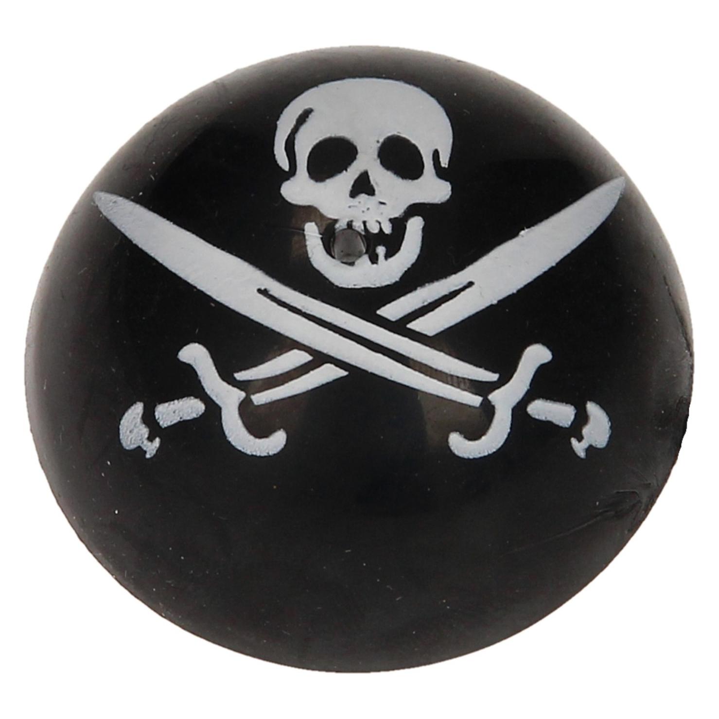 LG-Imports Plopper-Pirat (4455)