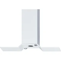 Zumtobel Group Pendelabhängung CROSSIGN #22168618