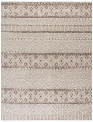SAFAVIEH Madison Cleo Boho Chic Rug