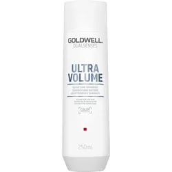 250ml Goldwell Dualsenses Ultra Volume Bodifying Shampoo