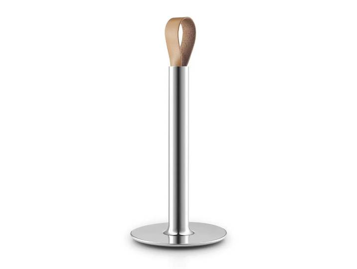 Eva Solo Porte Essuie-tout Eva Solo 23,7 cm