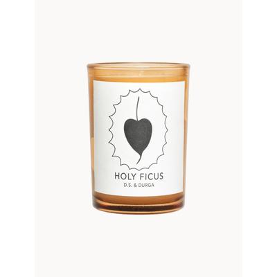 Holy Ficus 200g grün von D.S. & DURGA